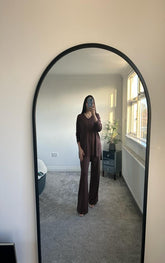 Zania